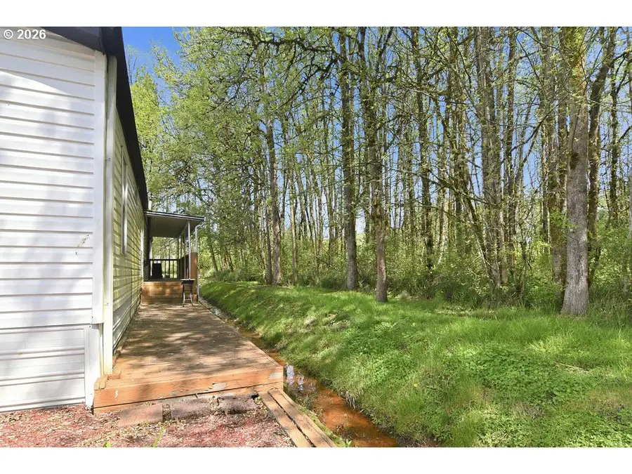 305 NE Fairground Ave, Battle Ground, WA 98604 - #3