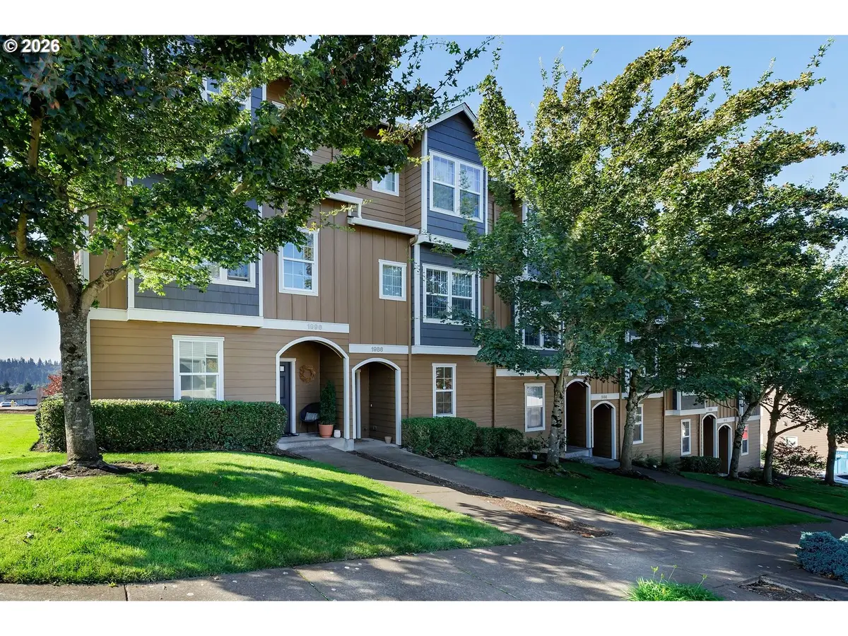 1996 Hawksview Ave Se, Salem, OR 97306 - #1