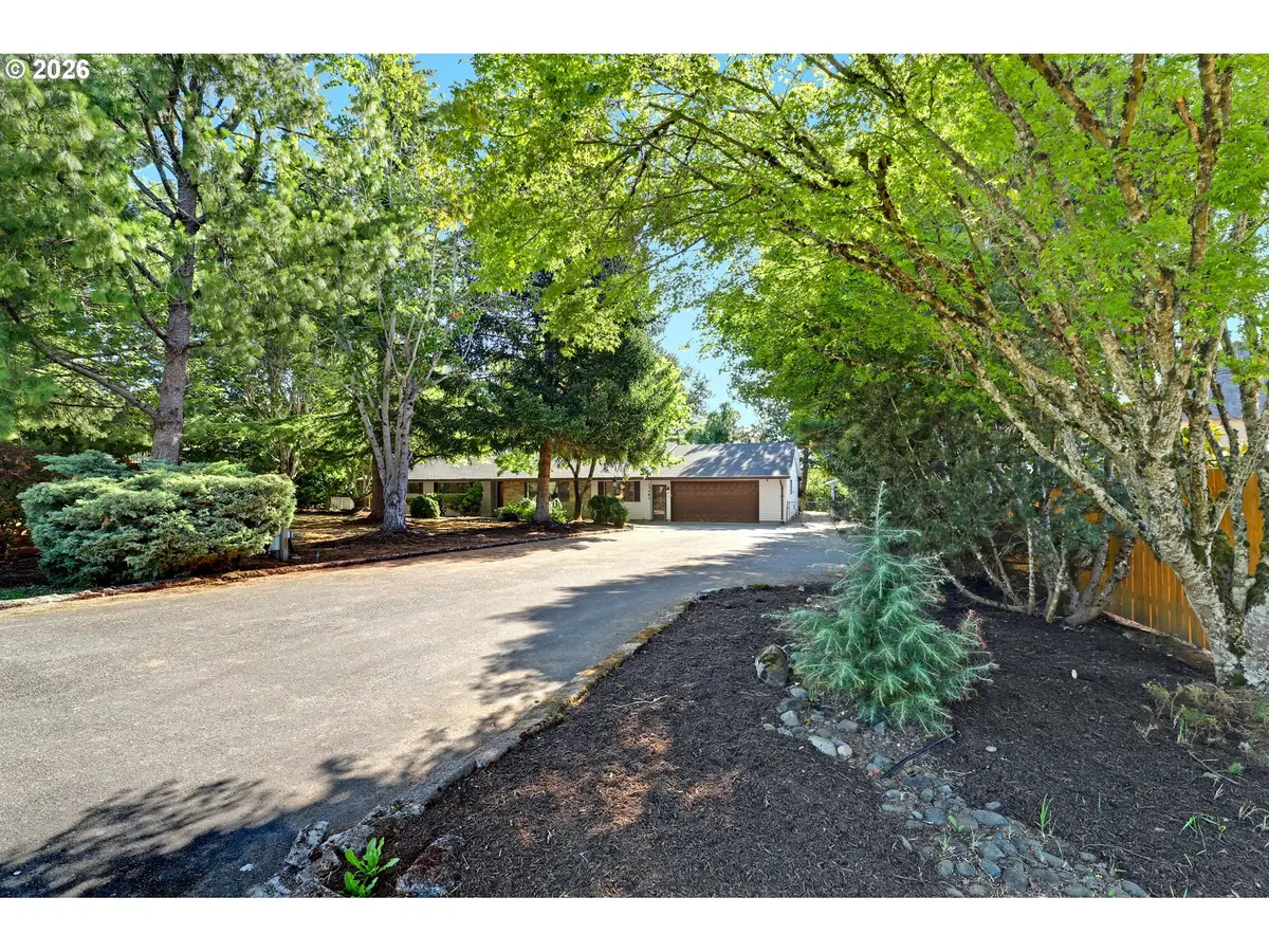 13480 SE 132nd Ave, Clackamas, OR 97015 - #1