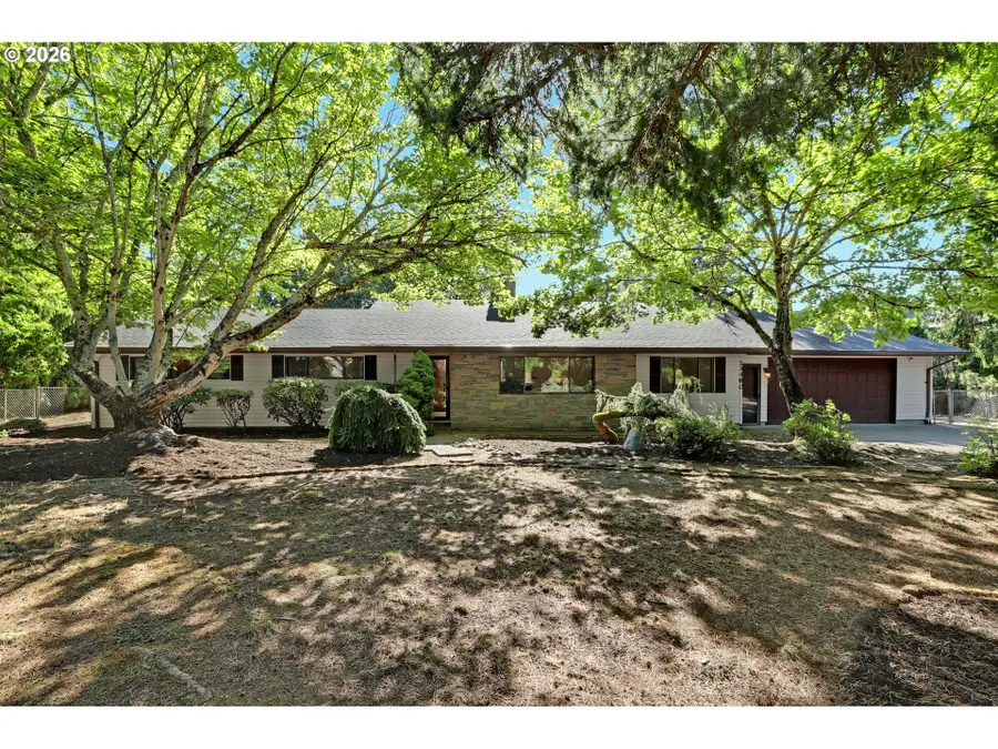 13480 SE 132nd Ave, Clackamas, OR 97015 - #3