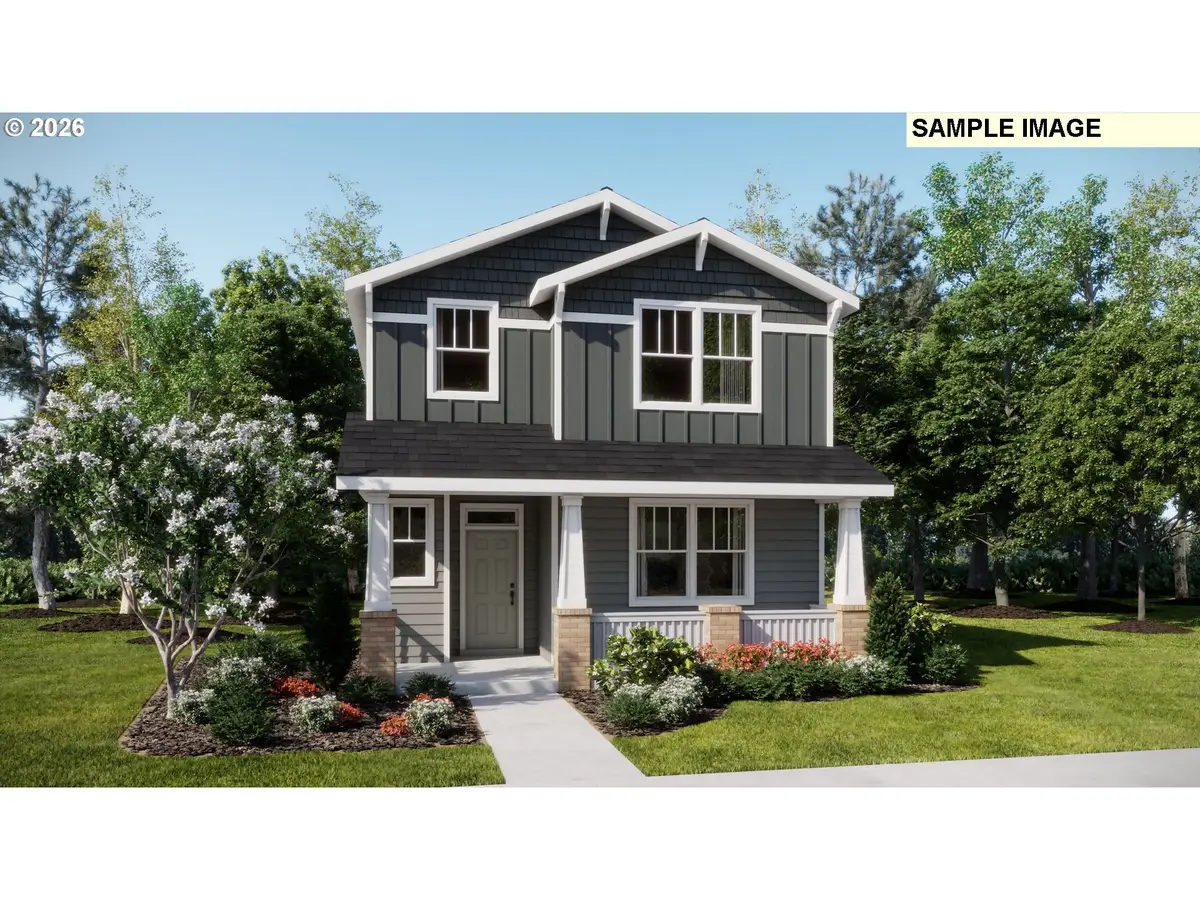 15244 SW 169th Ave #H159, Tigard, OR 97224 - #1