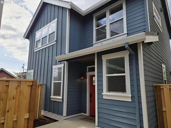 7259 SE Duke St #5, Portland, OR 97206