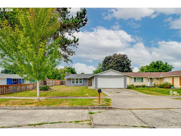 2021 35th Ave, Longview, WA 98632