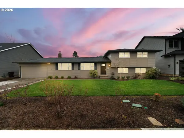 11731 Longstanding Ct, OregonCity, OR 97045