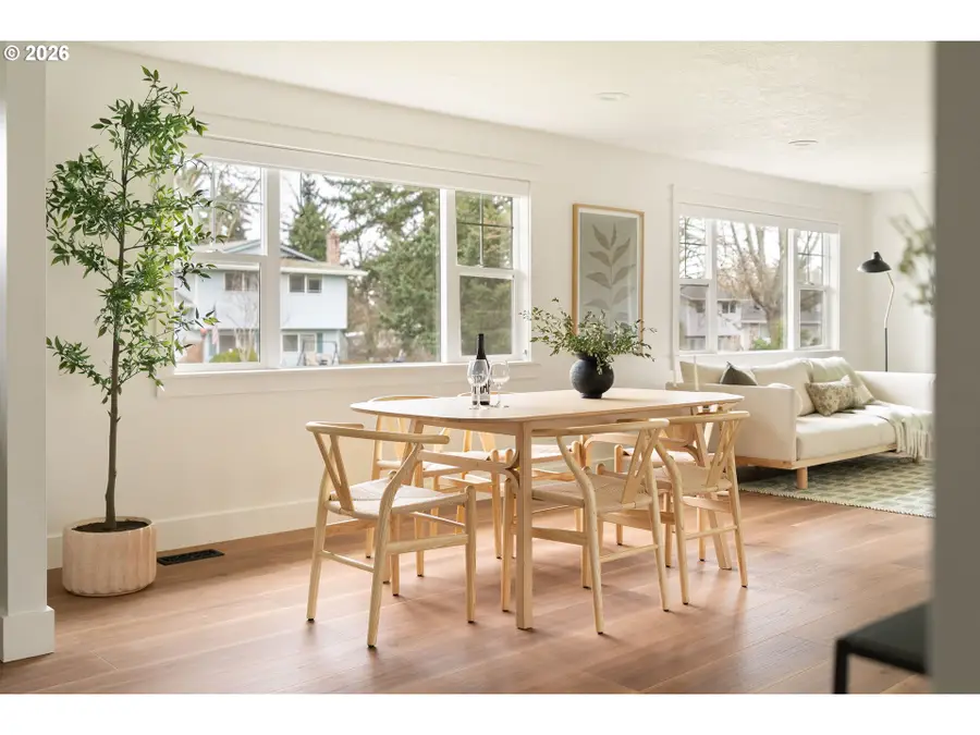 11731 Longstanding Ct, Oregon City, OR 97045 - #2