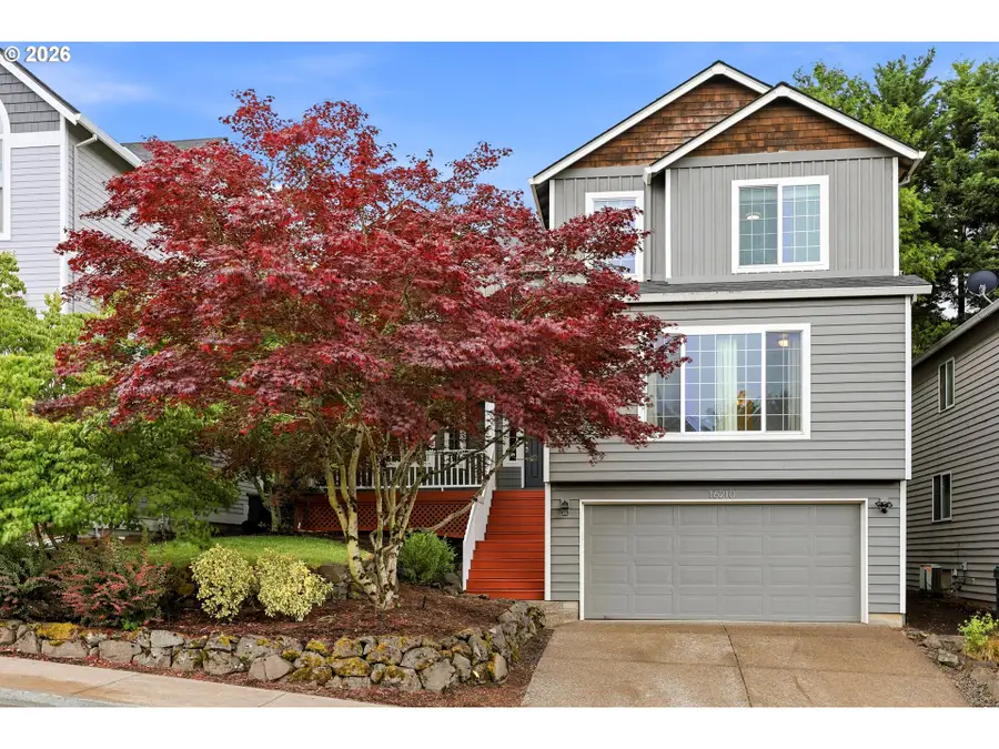 16210 SW Bray Ln, Tigard, OR 97224 - #3