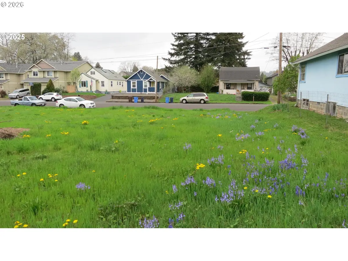 0 Se Tampa St, Camas, WA 98607 - #1