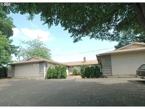 6342 6348 NE Willow St, Portland, OR 97213