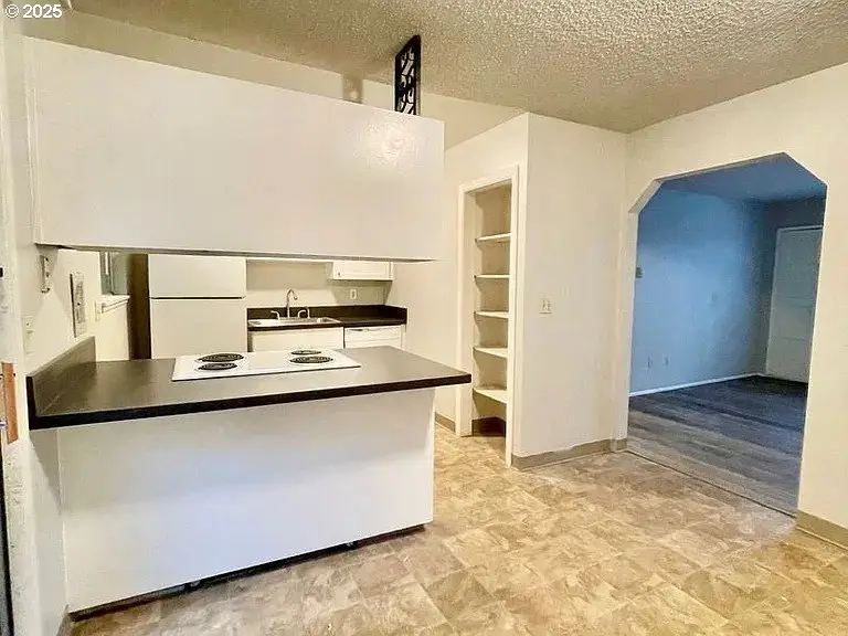 6342 6348 NE Willow St, Portland, OR 97213 - Image #3