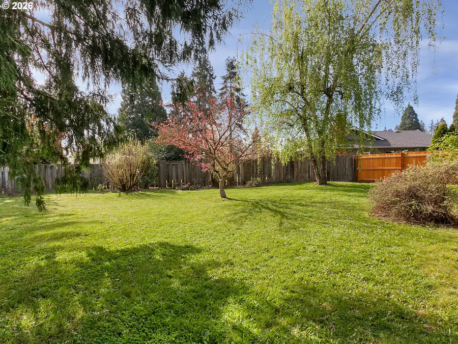 8313 SE Jennings Ave, Milwaukie, OR 97267 - #3