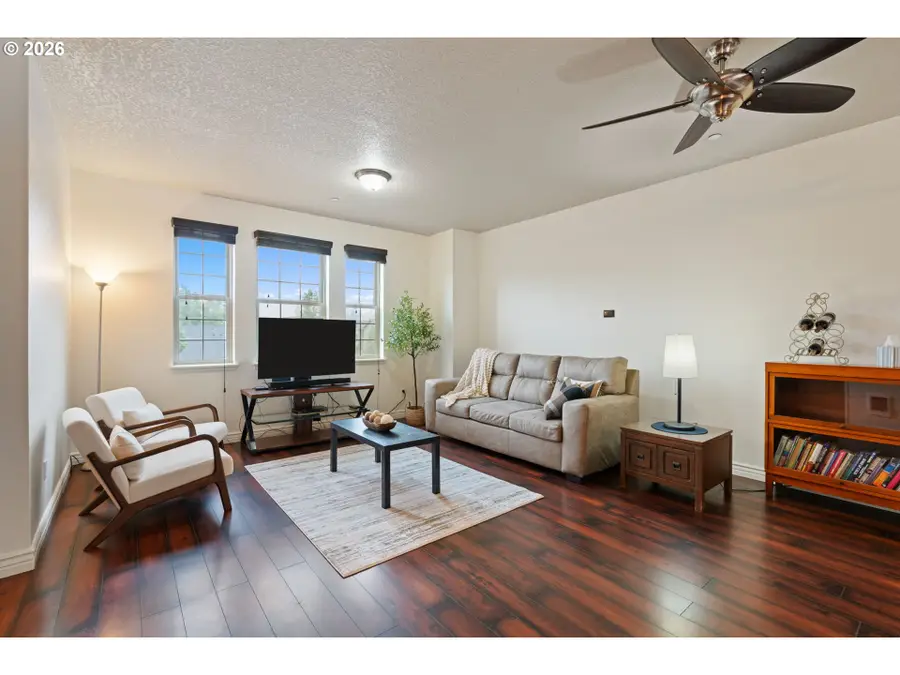 10909 NE 8th Cir, Vancouver, WA 98664 - Image #3