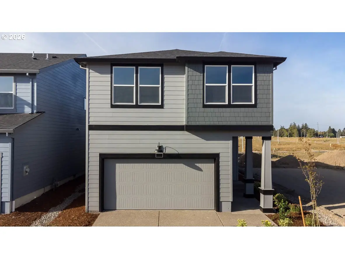 506 Redmond St Ne, Salem, OR 97301 - #1