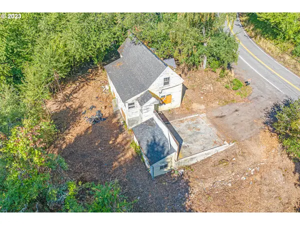 6920 NW Thompson Rd, Portland, OR 97229