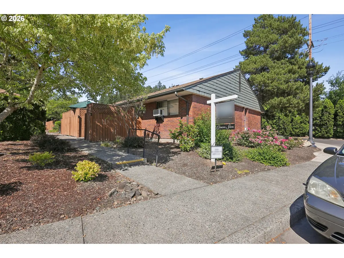 15100 SW Crown Dr #3, King City, OR 97224 - #1