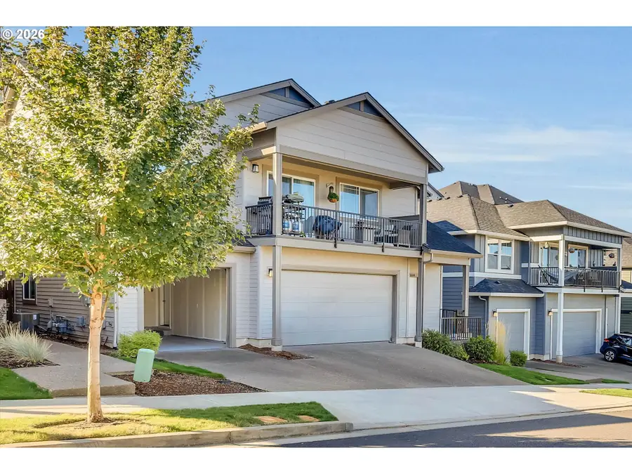 16646 SW Townsville St, Beaverton Hillsboro, OR 97224 - #3
