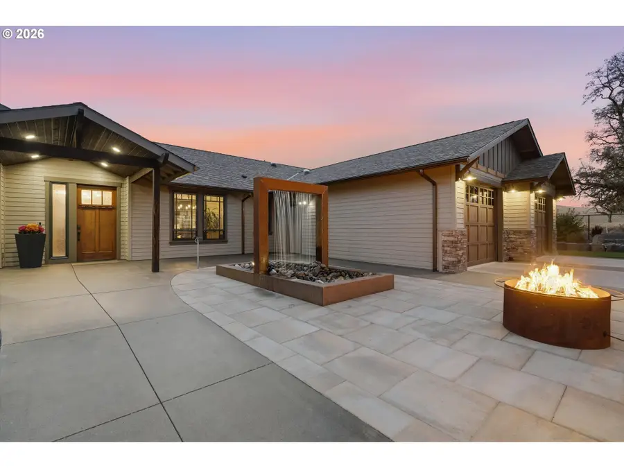 66556 Boyd Loop Rd, Dufur, OR 97021 - #3