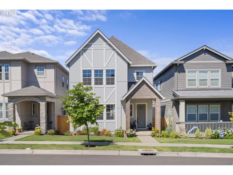 13927 SW 165th Ave, Tigard, OR 97223 - #3