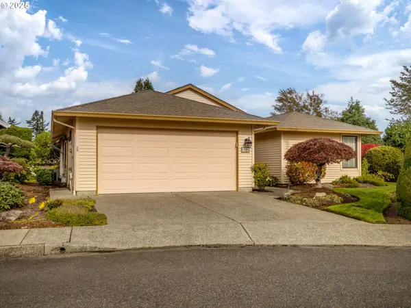 2328 NE 156th Pl, Portland, OR 97230