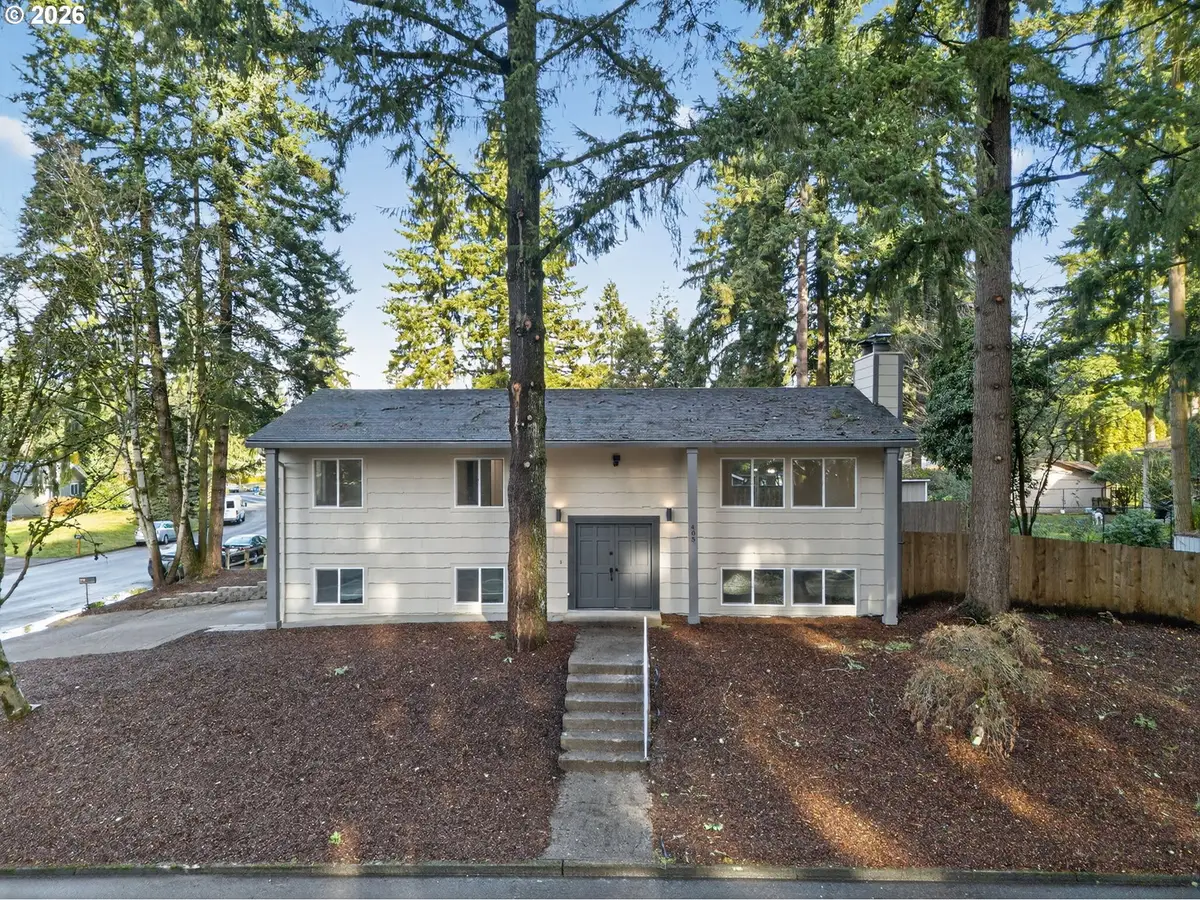 405 NE 144th Ave, Vancouver, WA 98684 - Image #1