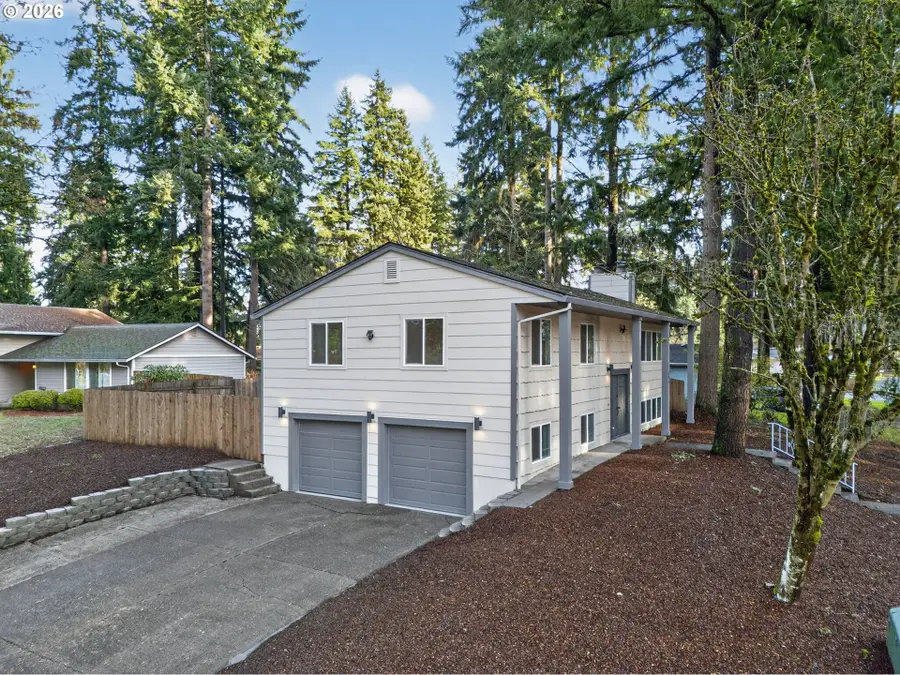 405 NE 144th Ave, Vancouver, WA 98684 - Image #2