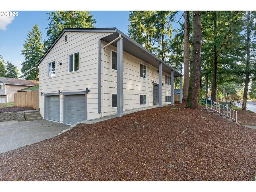 405 NE 144th Ave, Vancouver, WA 98684 - Image #3