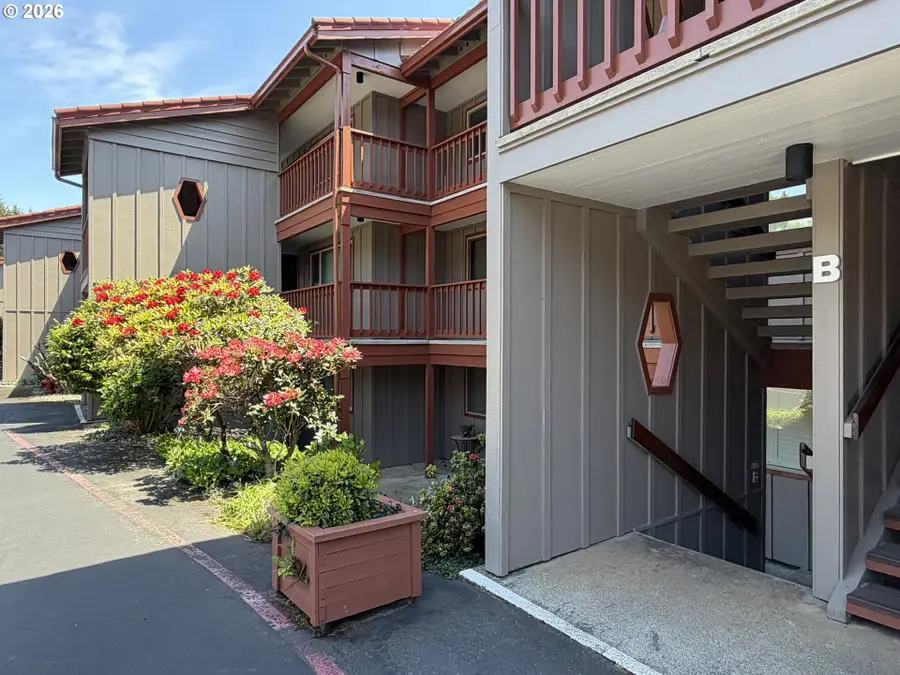 17744 Highway 101, Brookings, OR 97415 - #3