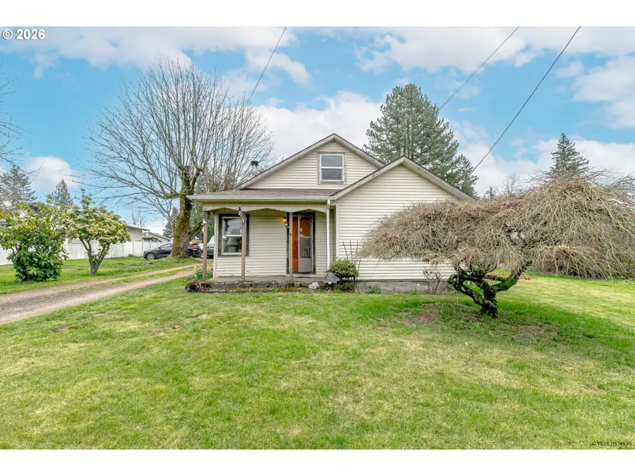 7830 SE 267th Ave, Gresham, OR 97080 - #3