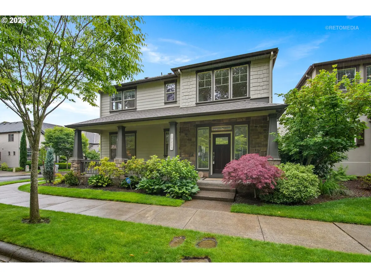 17265 SW Sonnet Way, King City, OR 97224 - #1