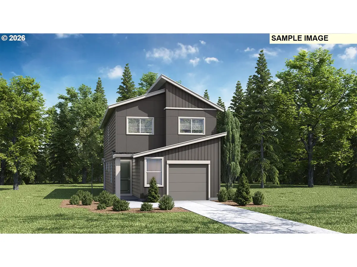 1616 NE 122nd Ct, Vancouver, WA 98684 - Image #1