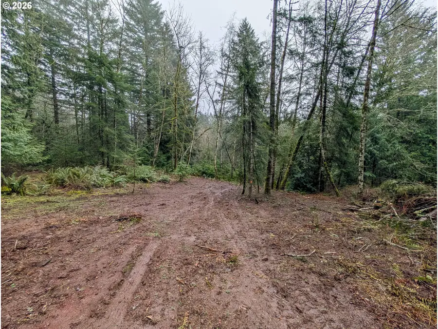 000 NE Berry Rd, Battleground, WA 98604 - #3