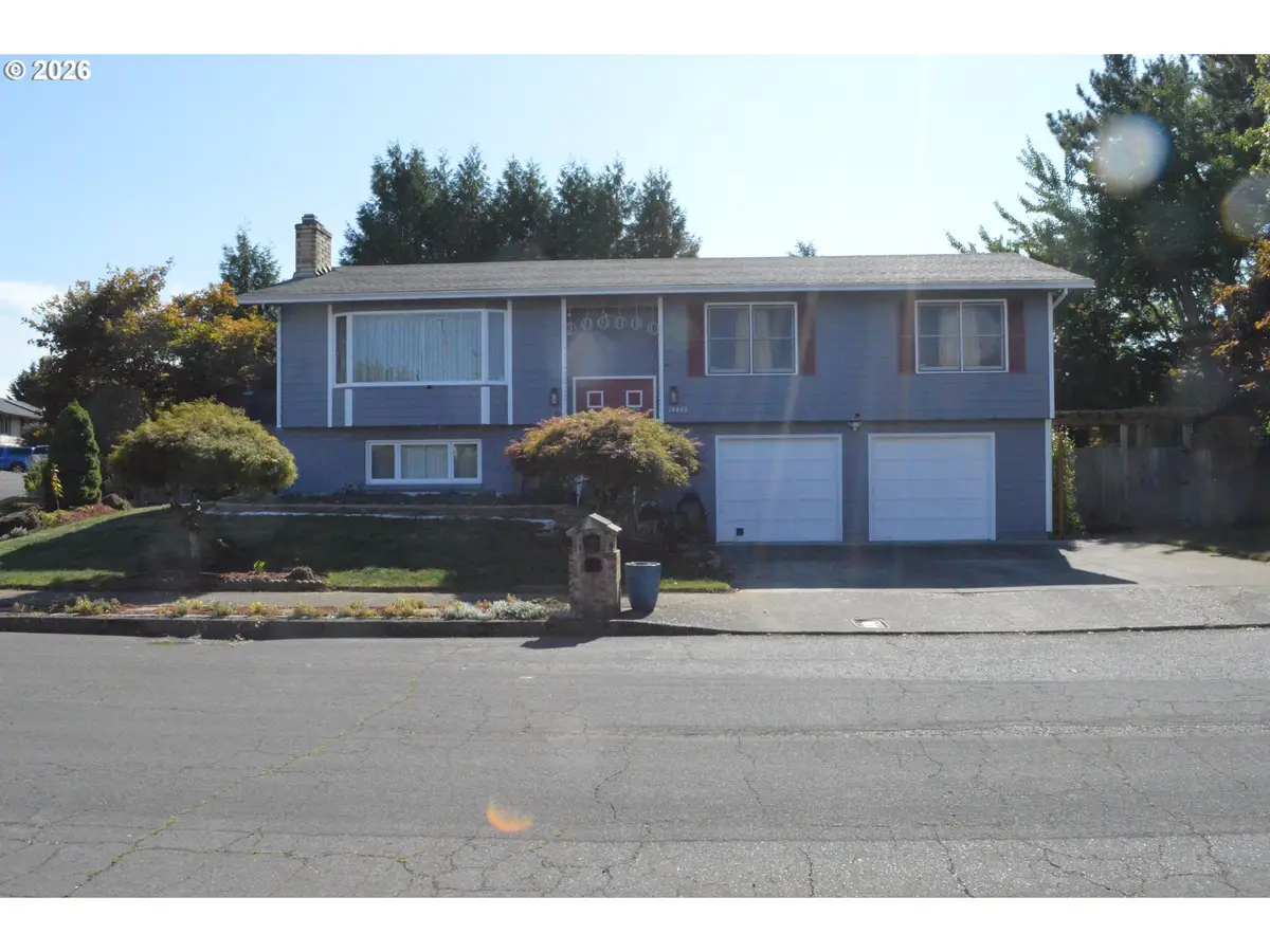 14448 NE Shaver St, Portland, OR 97230 - #1