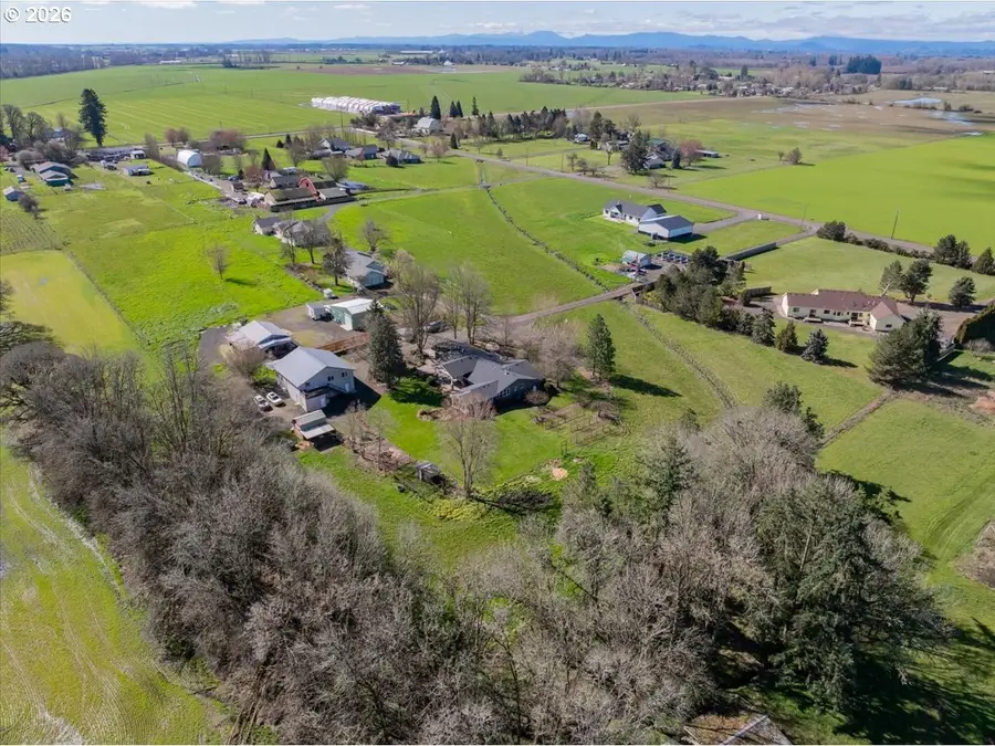 35897 Bryant Dr, Albany, OR 97321 - #3