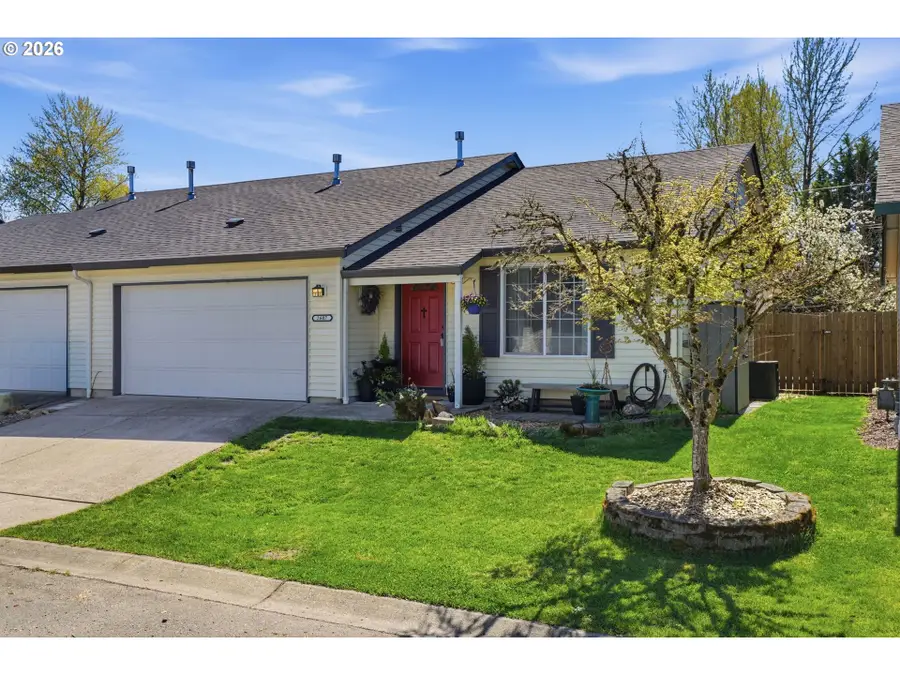 2607 SW 5th Way, Battle Ground, WA 98604 - #2