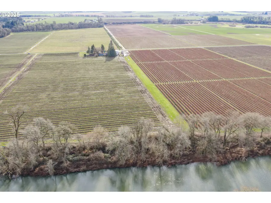 23900 SW Loganberry Ln, Sheridan, OR 97378 - Image #2