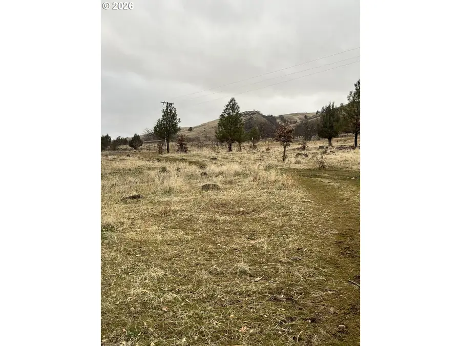 82903 Shadybrook Rd, Tygh Valley, OR 97063 - Image #3