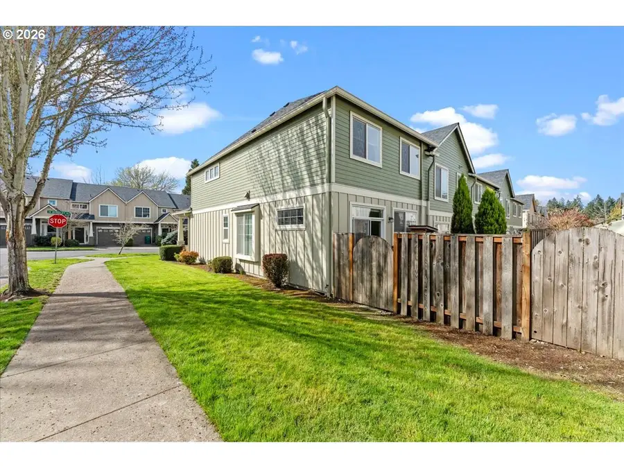 17257 SW Berkeley Ln, Beaverton, OR 97003 - #3