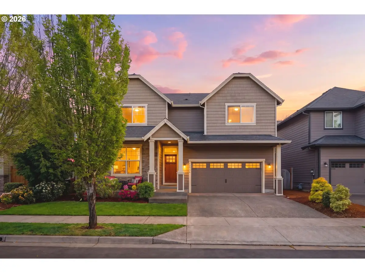14734 Purple Ash Way, Oregon City, OR 97045 - #1