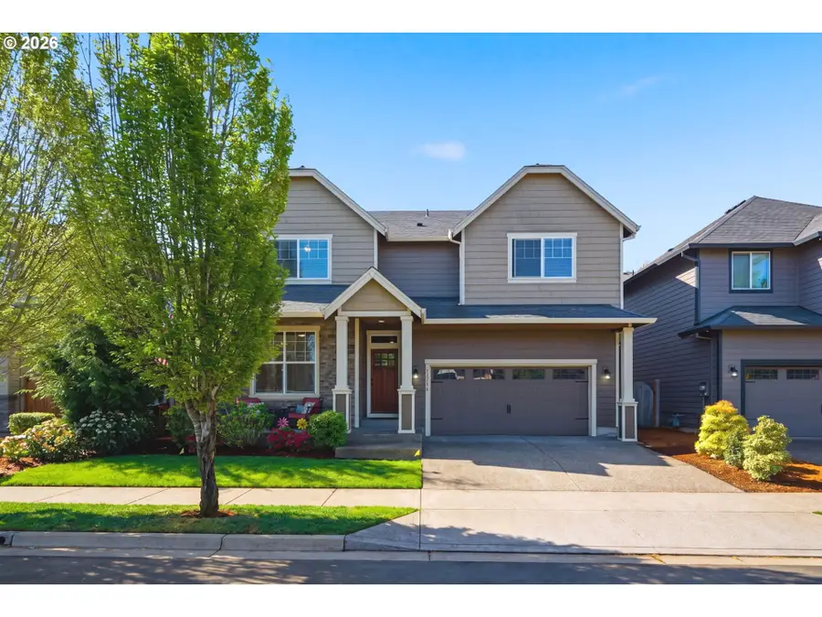 14734 Purple Ash Way, Oregon City, OR 97045 - #2