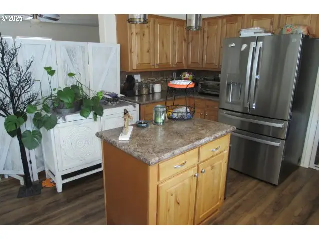 225 Nestucca Ln, Roseburg, OR 97471 - #3