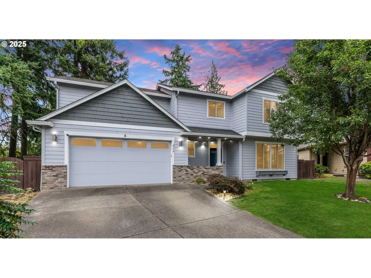 424 N 43rd Ct, Ridgefield, WA 98642 - Image #1
