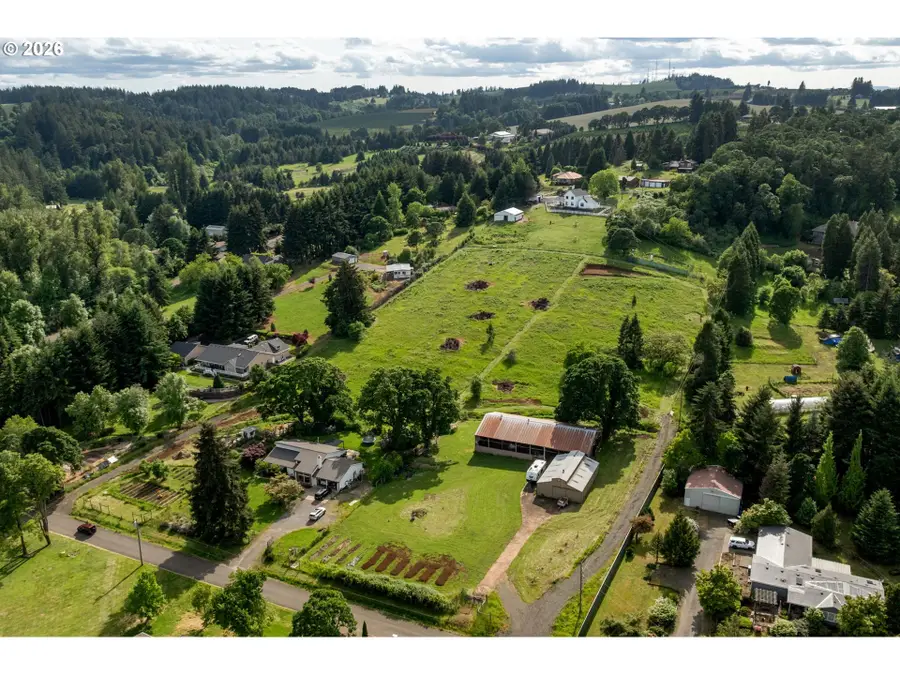 6615 Elmhurst Ave #2, Salem, OR 97306 - #3