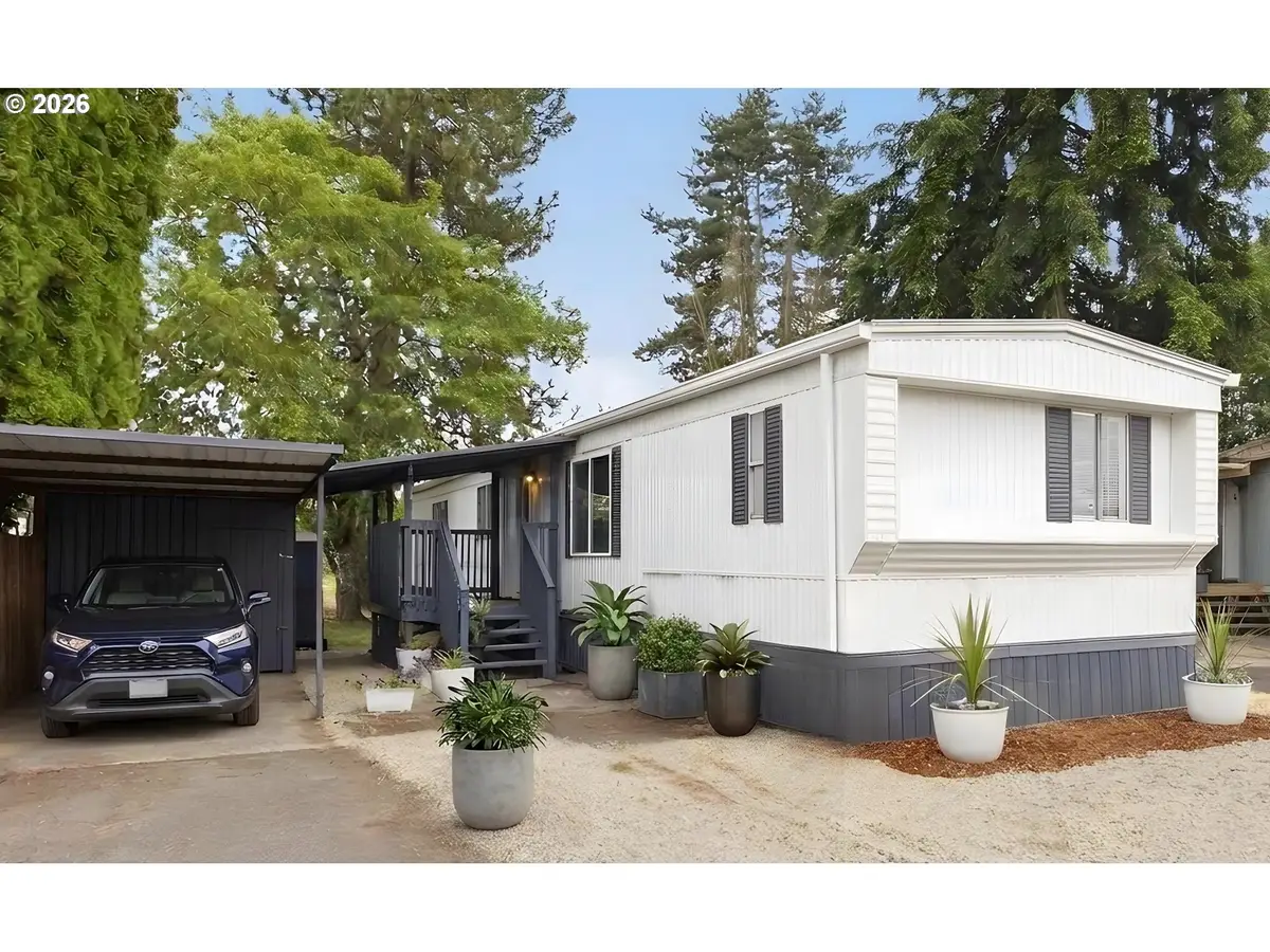 11515 NE 71st St #14, Vancouver, WA 98662 - #1