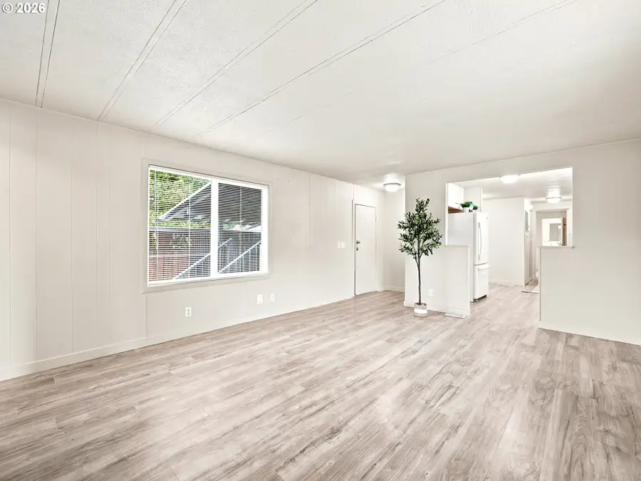 11515 NE 71st St #14, Vancouver, WA 98662 - #3