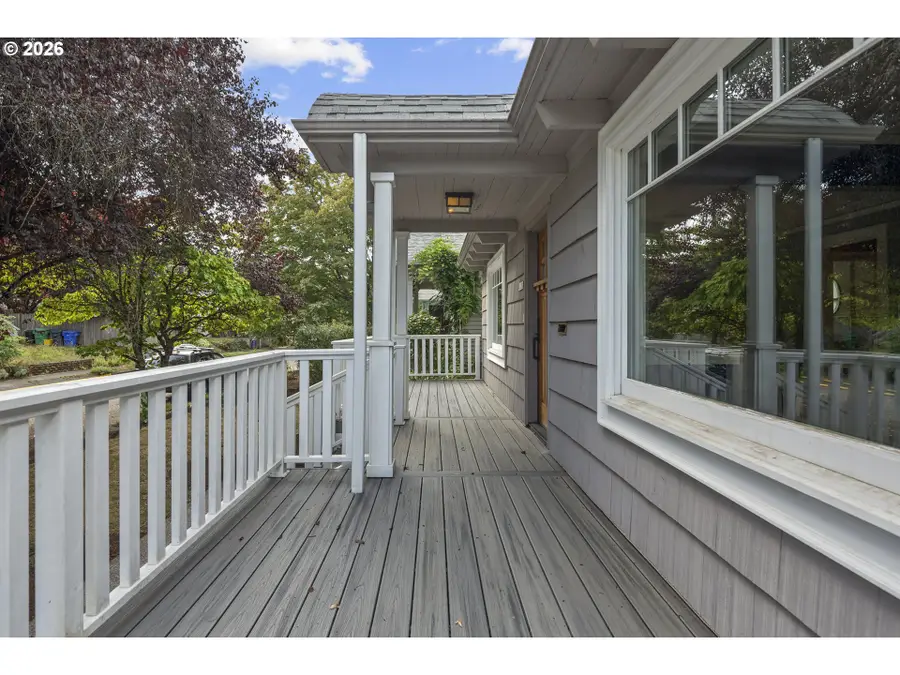 4329 SE Windsor Ct, Portland, OR 97206 - #2