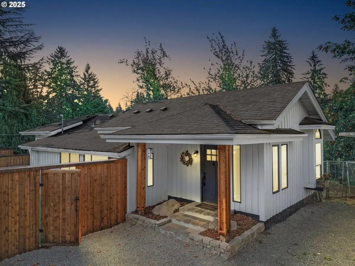 14824 S Redland Rd, Northwest Clackamas, OR 97045 - Image #1