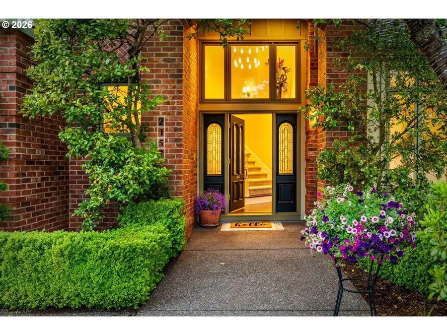 2157 Marylwood Ct, Northwest Clackamas, OR 97068 - #2