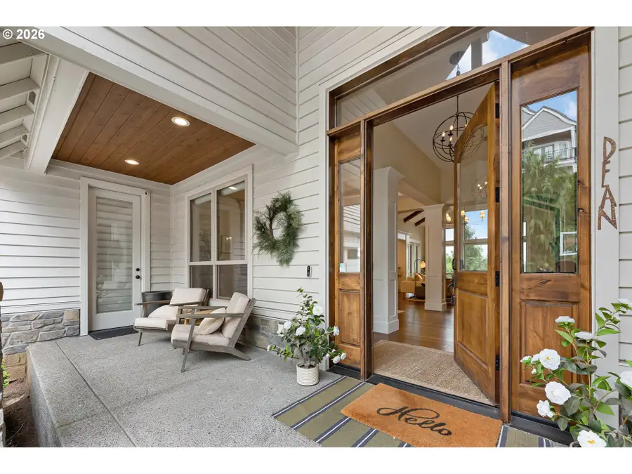 2605 Lorinda Ln, West Linn, OR 97068 - #3