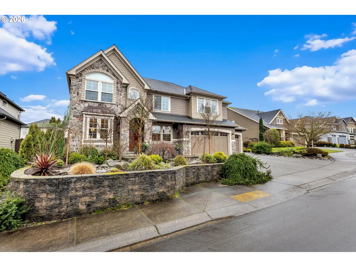 2803 NE 173rd St, Ridgefield, WA 98642 - Image #1