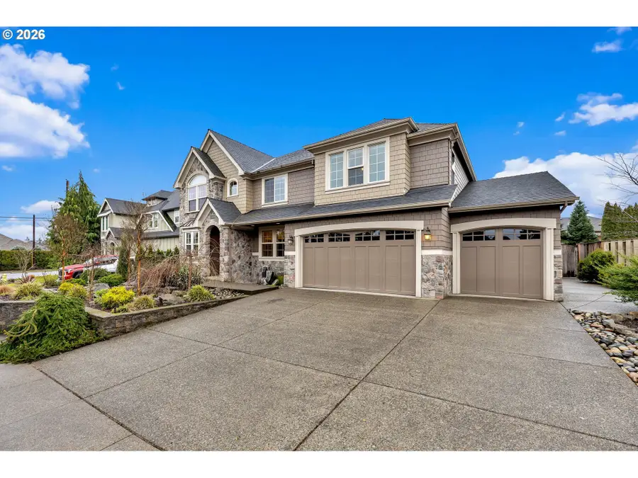 2803 NE 173rd St, Ridgefield, WA 98642 - Image #2