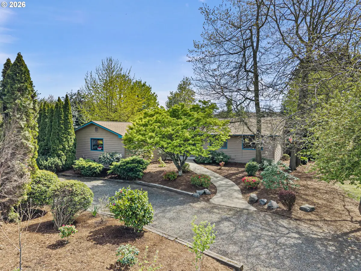 84 Green Ln, Eugene, OR 97404 - #1